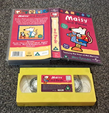 Maisy panda feat for sale  BEITH
