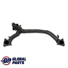 Audi linea tubo usato Audi linea tubo usato  Italia