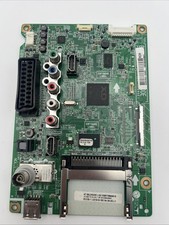 Carte mere eax64891403 d'occasion  Marmande