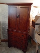 Mahogany masterpiece mid for sale Mahogany masterpiece mid for sale  CARDIFF