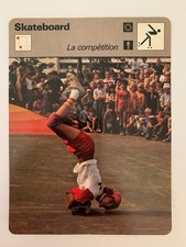 Carte editions rencontre d'occasion Carte editions rencontre d'occasion  France