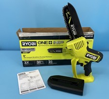Ryobi 18v compact for sale  Woodruff