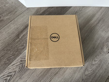 Dell wd19dcs docking for sale  Las Vegas