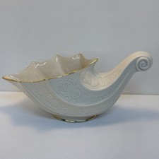 Vtg lenox fruits for sale  Lynnwood