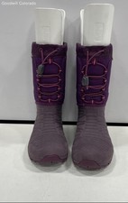 merrell boots snow 2 for sale merrell boots snow 2 for sale Colorado Springs