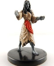 Strahd zombie figur gebraucht kaufen  Breckerfeld
