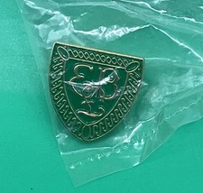 Eley bro pin for sale  STOKE-ON-TRENT