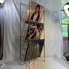 Mid century vintage for sale  Knoxville