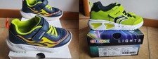 Geox bambino paia usato  Montebelluna