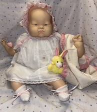 Vintage vogue baby for sale  Farmland