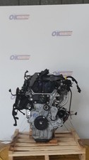 Engine 2.0l turbo for sale  Richland