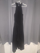 Size large grace for sale  SWANSEA