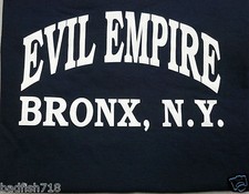 Series new york for sale  New York