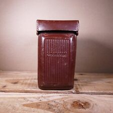 Rolleicord tlr brown for sale  SHEFFIELD