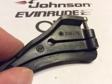 1994 johnson evinrude for sale  Weirton
