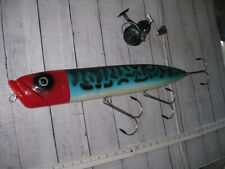 Jumbo popper fishing for sale  Rotonda West