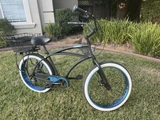 Bike cruiser speed. for sale  Livermore