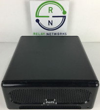 Data robotics drds3 for sale  Saint Paul