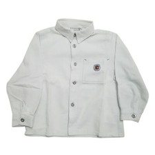 Oviesse fagottino camicia usato  Noci
