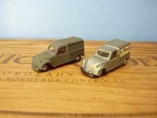 Eko lot automobiles d'occasion  Châteaudun