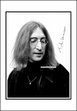 john lennon limited edition prints for sale  WHITLEY BAY