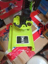 Mec new box for sale  Loves Park