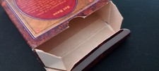 Magic original empty usato  Vigone