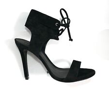 Schutz pumps high gebraucht kaufen  Deutschland