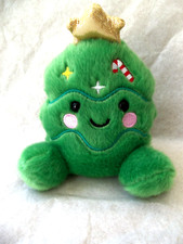 Palm pals christmas for sale  Seminole