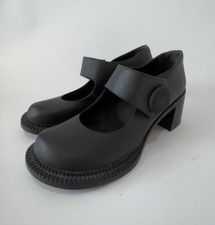 Maison margiela womens d'occasion  Expédié en Belgium