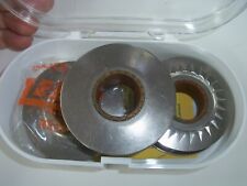 Spools zebco 808 for sale  Daleville