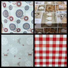 farfalle decorative colorate usato farfalle decorative colorate usato Modena