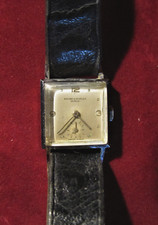 Montre baume mercier d'occasion  Toulouse-
