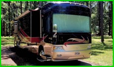 2009 country coach for sale  Little Rock