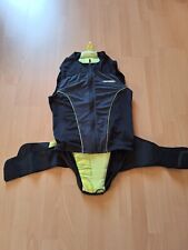 Komperdell airshock rückenpro gebraucht kaufen  Sinsheim