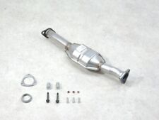 calibra katalysator gebraucht kaufen calibra katalysator gebraucht kaufen Grabfeld