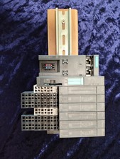 Siemens simatic baugruppe gebraucht kaufen  Gütersloh