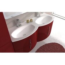 Mobile arredo bagno usato  Italia
