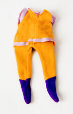 Mego wgsh costume usato  Mogliano Veneto
