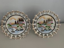 Pretty roxy china for sale  LINCOLN