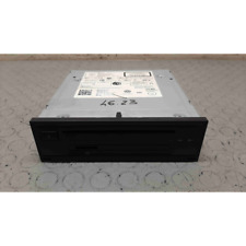 3q0035824c lettore multimedial usato  Cazzago San Martino