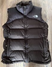 North face womens for sale  SOUTHAMPTON