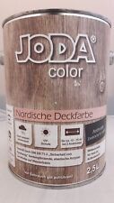 Joda color nordische gebraucht kaufen  Ensdorf