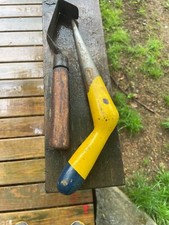 Vintage pair garden for sale  Salisbury
