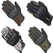 Held motorrad handschuhe gebraucht kaufen  Waldkirch