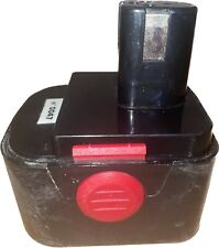 Spit paslode 12v for sale  CRAIGAVON