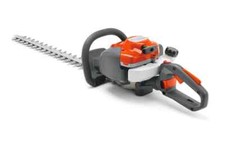 Tagliasiepi scoppio husqvarna usato  Sondrio