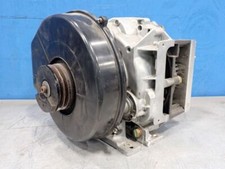 Euc anest iwata for sale  Euclid