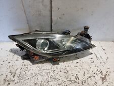 Mazda headlight xenon for sale  HAYWARDS HEATH