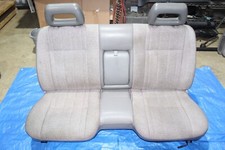 cream bench for sale cream bench for sale Toccoa